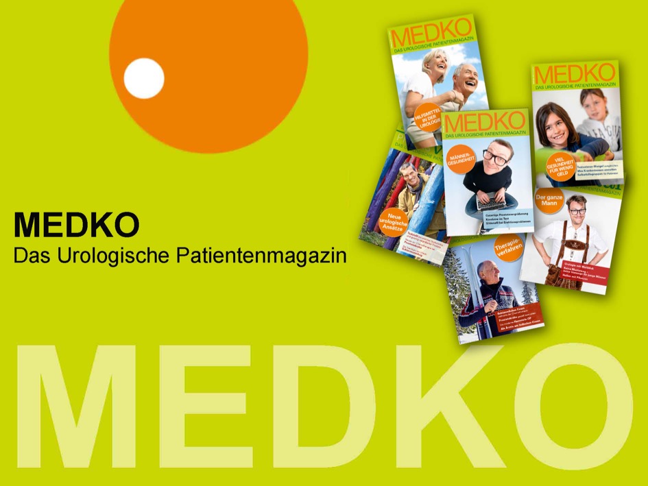 MEDKO2017_page_1
