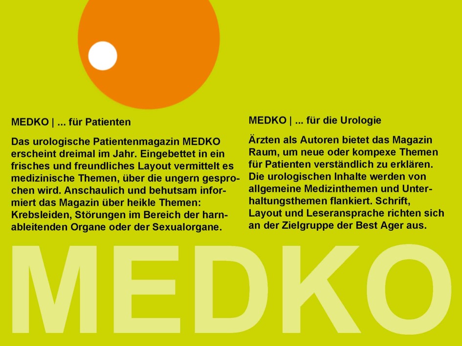 MEDKO2017_page_3