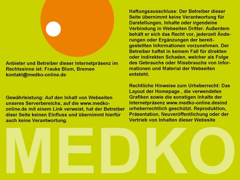 MEDKO2017_page_4