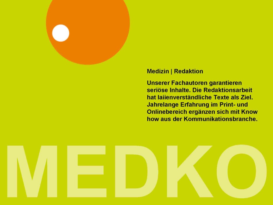 MEDKO_page_2